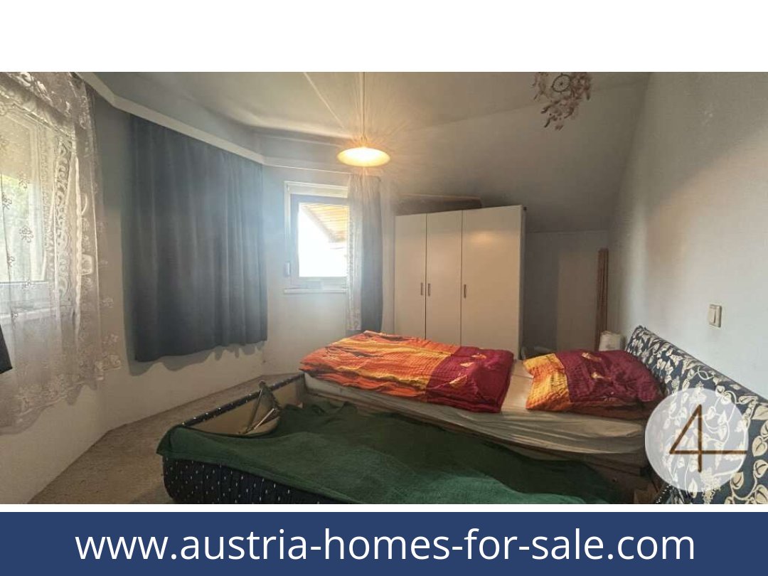 austria-homes-for-sale-strasshof an der nordbahn-2231-20250921154748-0028901019.jpg